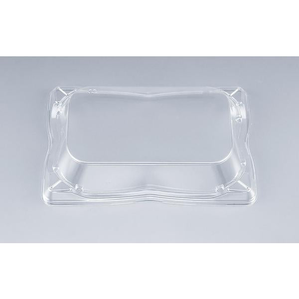 SF華皿24 嵌合蓋(N) 【900枚】