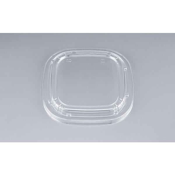 TN角丼17 嵌合蓋(N) 【900枚】