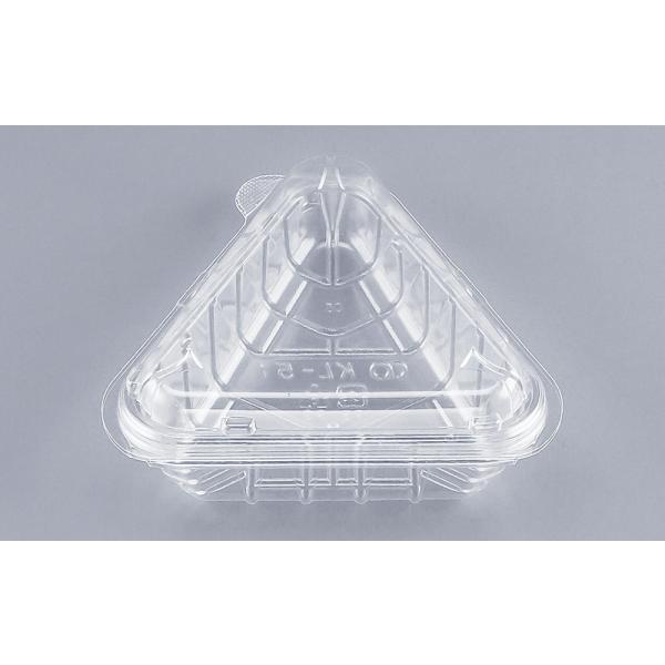 KL-51 折蓋(N) 【1800枚】