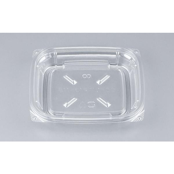 COPN惣菜13-11B 本体 【1800枚】