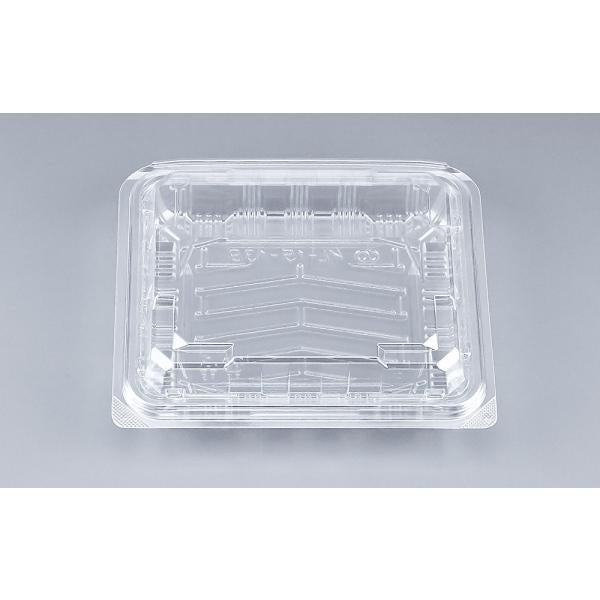 KL-15-13B 折蓋(N) 【50枚】