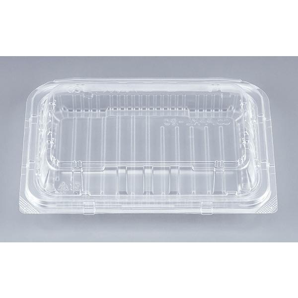 PPKL-20(NR) 【50枚】