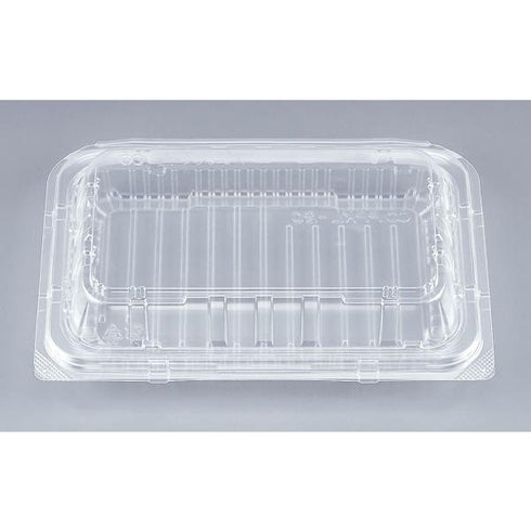 PPKL-20(NR) 【600枚】