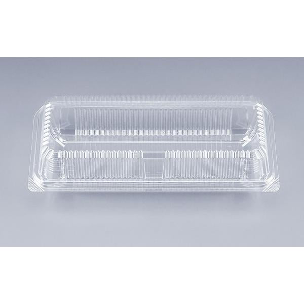 KH-16-A 折蓋(N) 【50枚】