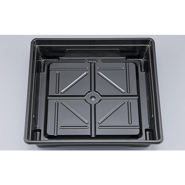 BFO-40(黒)本体(N) 【600枚】