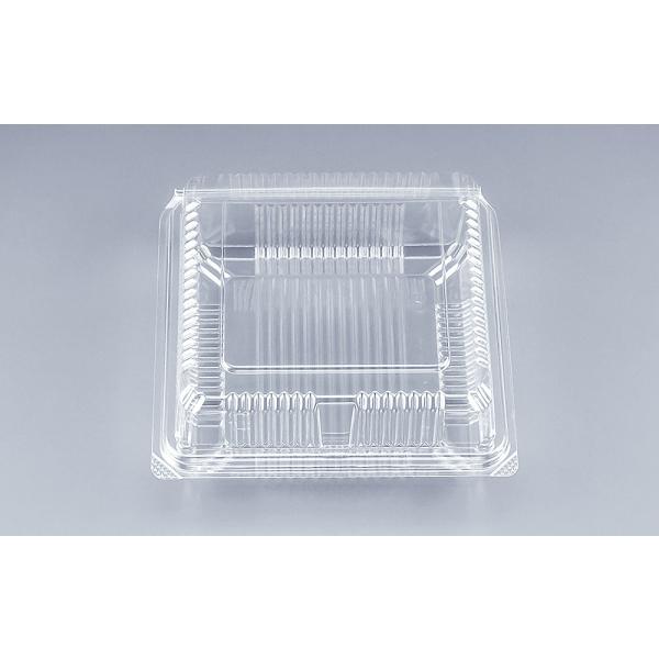 KH-126 折蓋(N) 【1200枚】