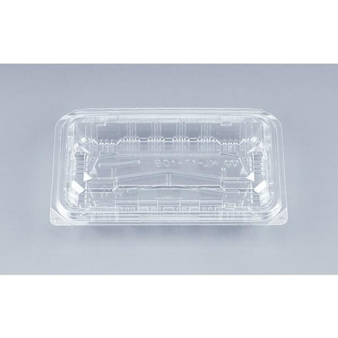 KL-17-10B 折蓋(N) 【50枚】