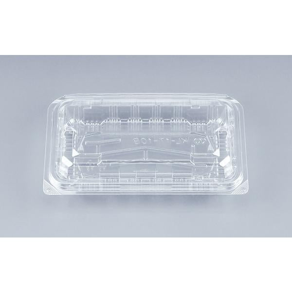 KL-17-10B 折蓋(N) 【1500枚】