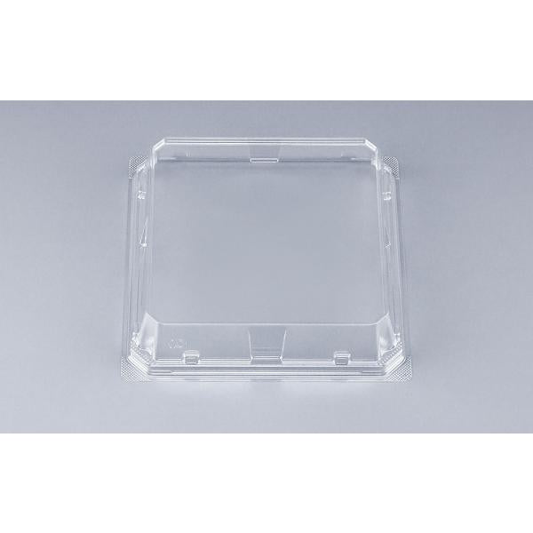 UFハカマ盛53 嵌合蓋AP(N) 【50枚】