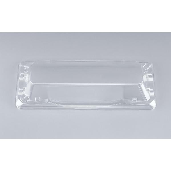 SF港15 嵌合蓋AP(N) 【50枚】