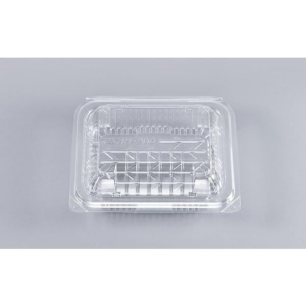 MH-200 折蓋(N) 【1600枚】