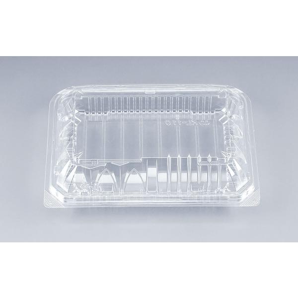 KL-110 折蓋(N) 【900枚】