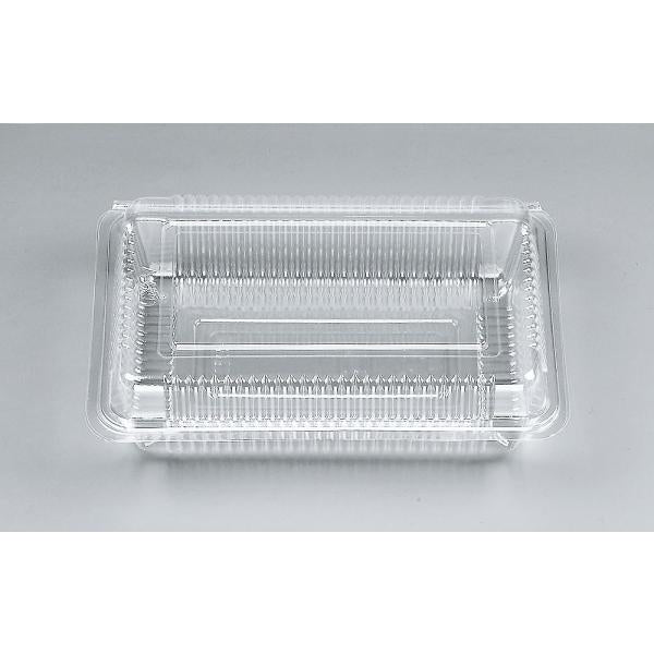 フード H-1-A(大深)折蓋(N) 【100枚】