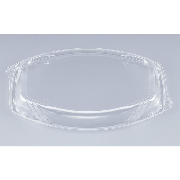 BFランチ内55 嵌合蓋(N) 【800枚】