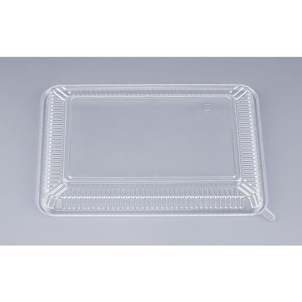 CZ-221 透明蓋(N) 【600枚】