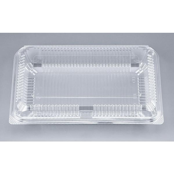 KH-7-B 折蓋(N) 【900枚】