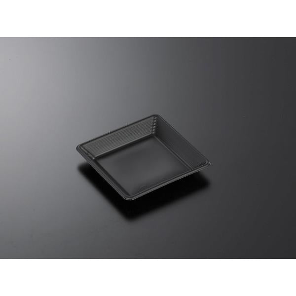 SD FS14(BK)本体 【50枚】