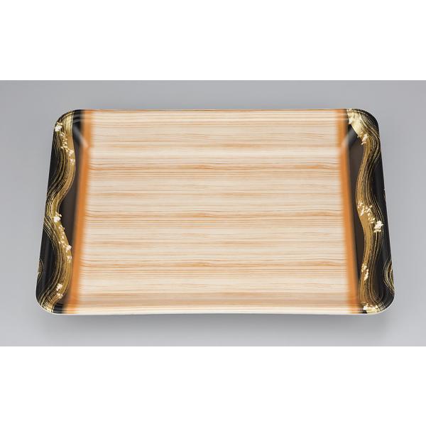 新LR21-30(筆木目) 【600枚】