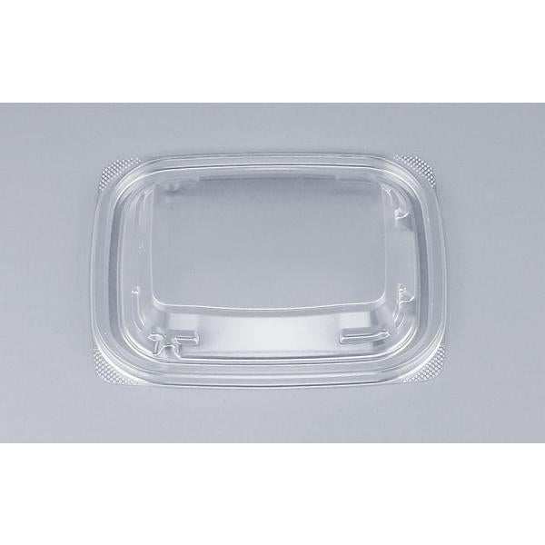 COPN惣菜13-11 嵌合蓋 【50枚】