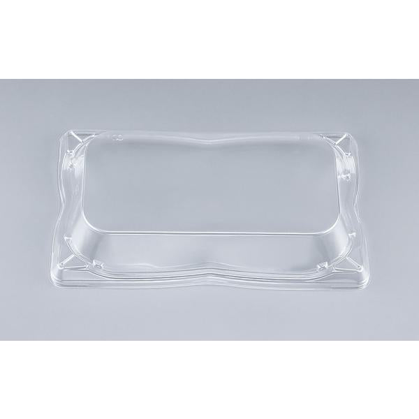 SF華皿25 嵌合蓋(N) 【800枚】