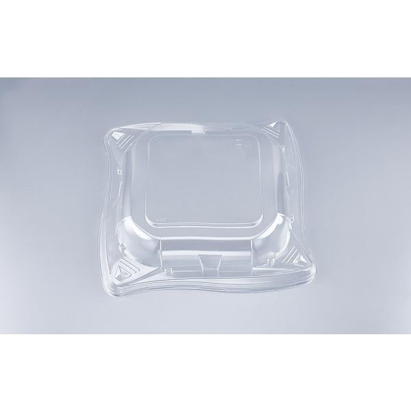 SFウイング235 嵌合蓋(N) 【20枚】