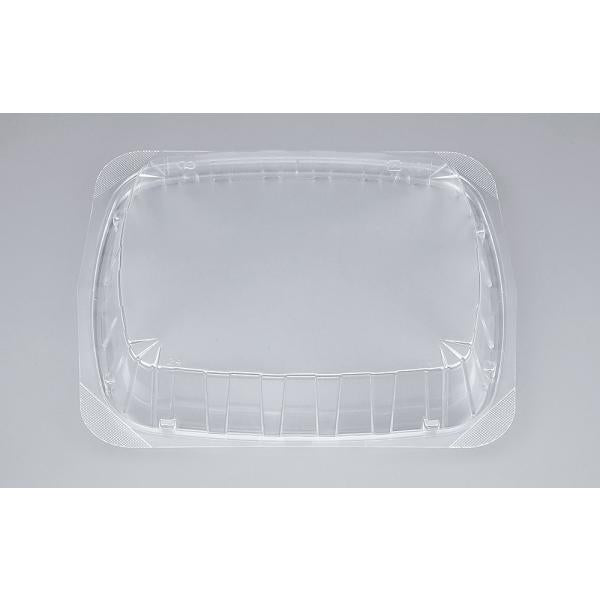 TNデリカ内24 嵌合蓋 【50枚】