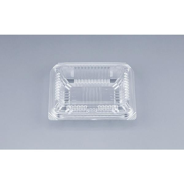 KH-3-B 折蓋(N) 【50枚】