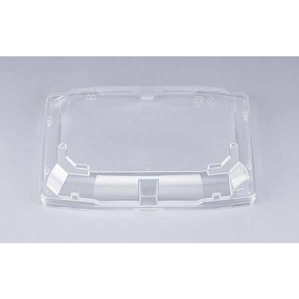 SF舟8 嵌合蓋AP(N) 【50枚】