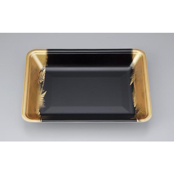 新LQ18-33(きざし) 【900枚】