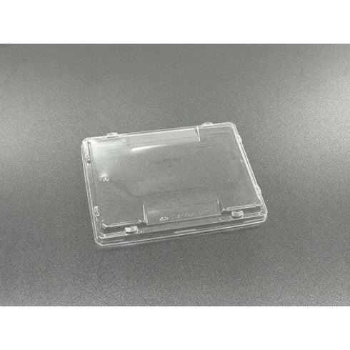 ワン折73×55-SK11蓋 【50枚】 アクタ