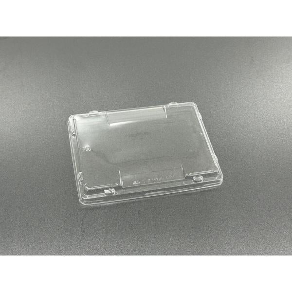 ワン折73×55-SK11蓋 【50枚】 アクタ