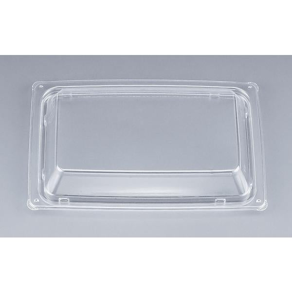 BFコモ惣菜内19 嵌合蓋(N) 【1200枚】