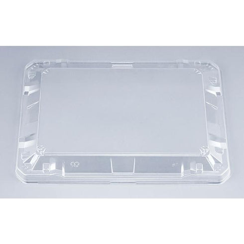 COT弁当87 嵌合蓋(N) 【50枚】