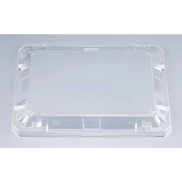 COT弁当87 嵌合蓋(N) 【600枚】