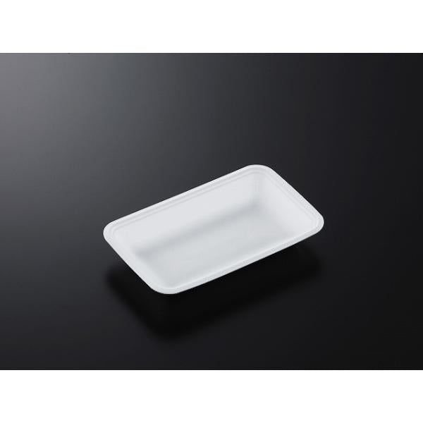 トレー CN20-12F(L) 【100枚】