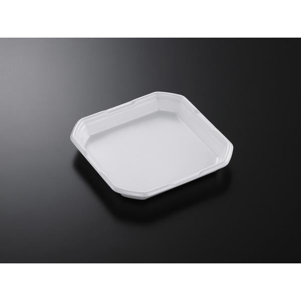 CX20-20A 本体L(50) 【50枚】