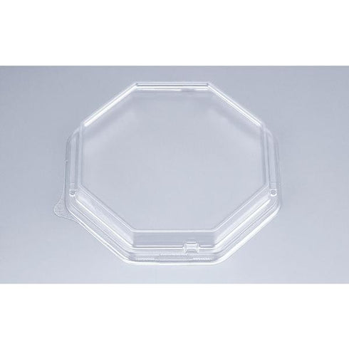 BFハカマ八角17 嵌合蓋(N) 【50枚】