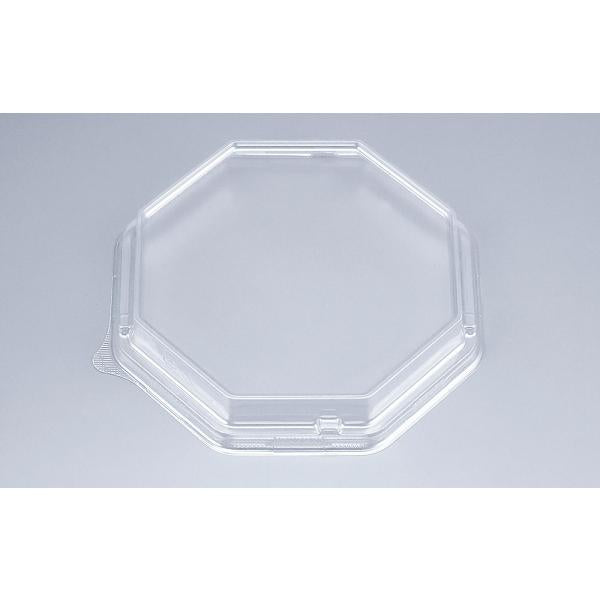 BFハカマ八角17 嵌合蓋(N) 【600枚】