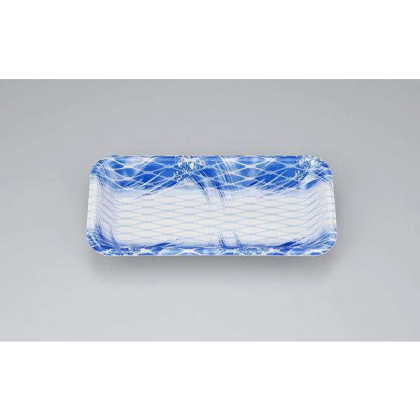 新LL10-25S(うしお青) 【2100枚】