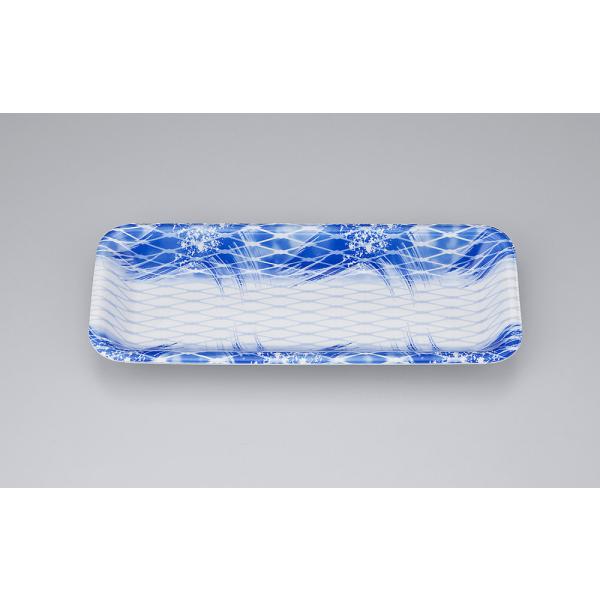 新LQ10-25S(うしお青) 【100枚】