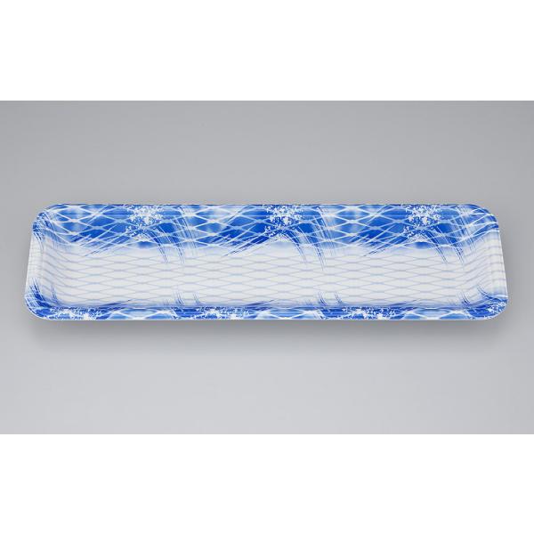 新LU10-25(うしお青) 【100枚】