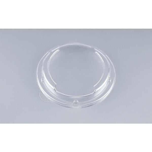 BFハカマ集丸25 嵌合蓋(N) 【600枚】