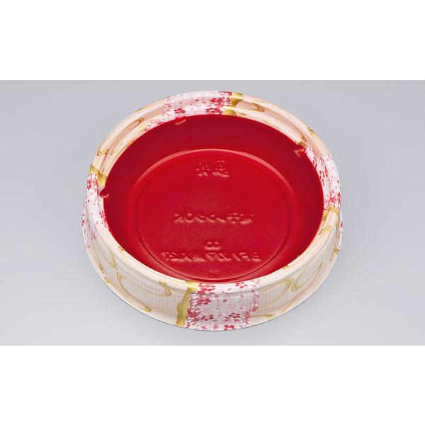 BFハカマ集丸27(花風月)本体(N) 【50枚】