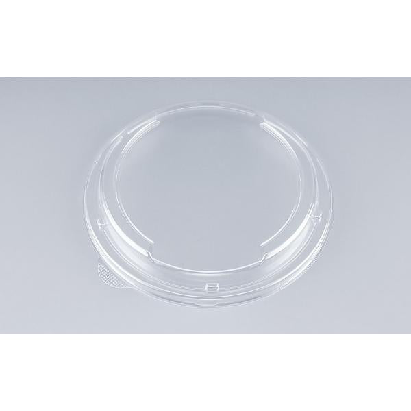 BFハカマ集丸27 嵌合蓋(N) 【50枚】