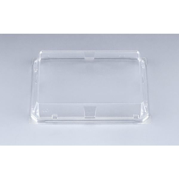 UFハカマ盛24 嵌合蓋AP(N) 【50枚】