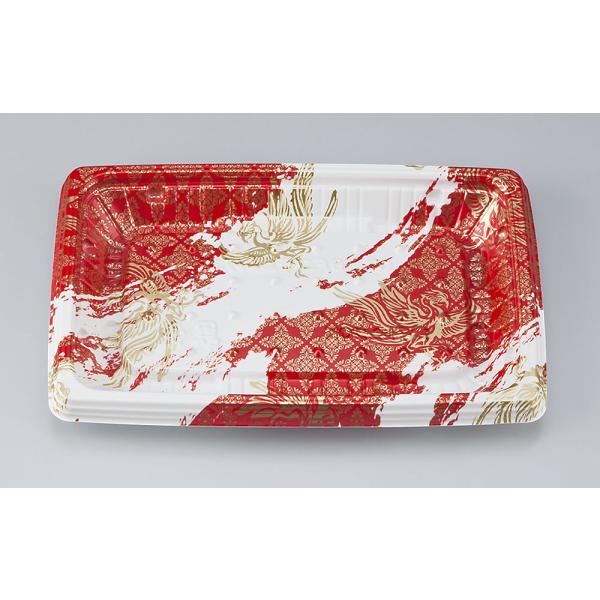 BFコモ惣菜内32(鳳凰)本体(N) 【50枚】