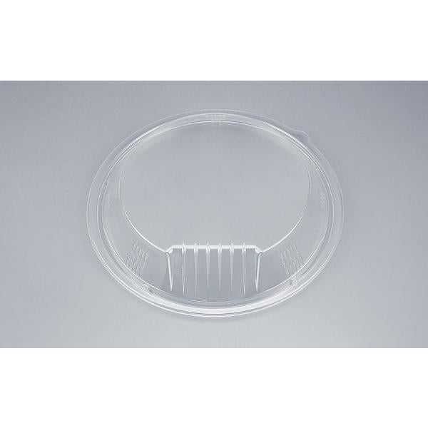 BFコモプレ内23 嵌合蓋 【50枚】