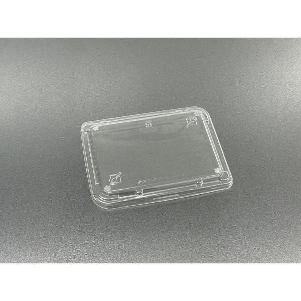 ワン折SPN65×48-K7蓋 【50枚】 アクタ