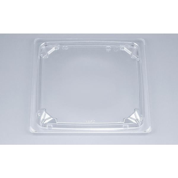 COPロック18 FC嵌合蓋 【600枚】