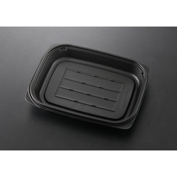 KN-35(黒)本体 【900枚】